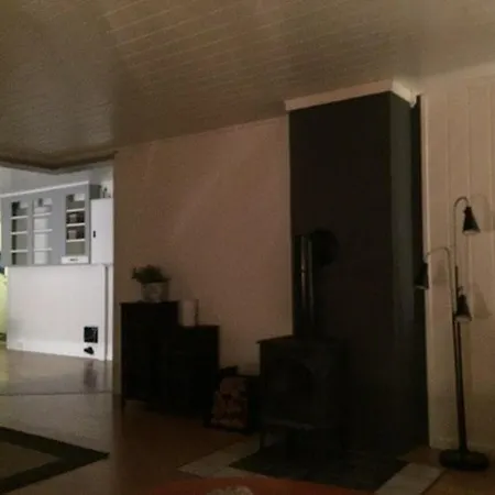 Lägenhet Lofoten, Laukvik. Apartment. Laukvik